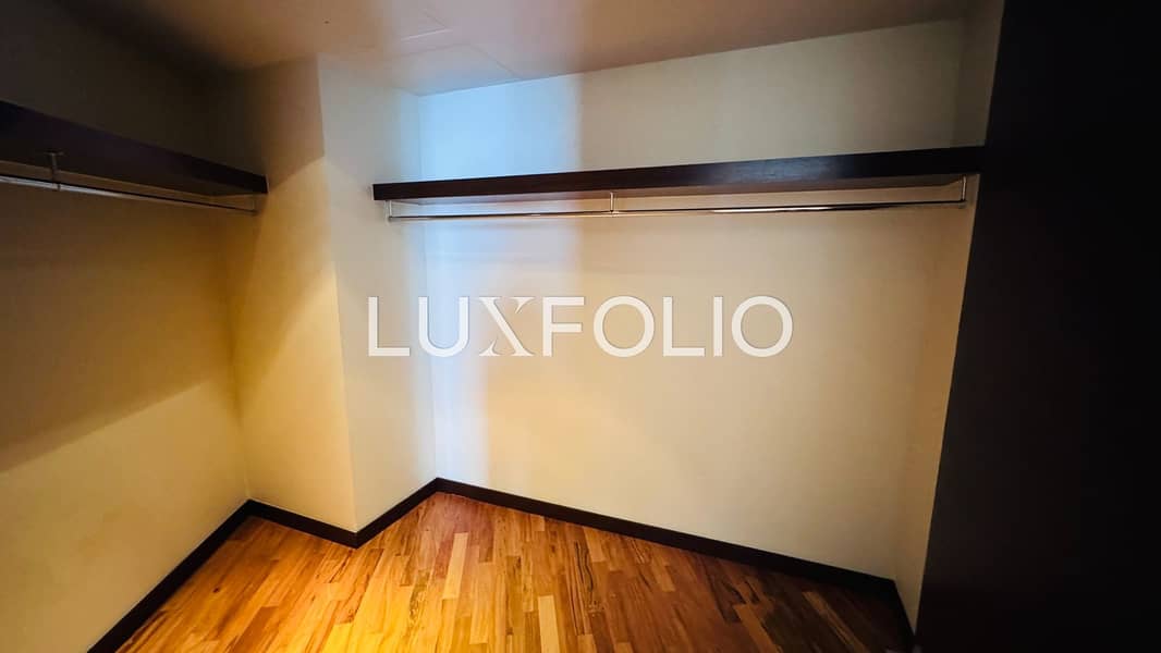 Fully Furnished | Stunning Views | Vacant Now - Image 18