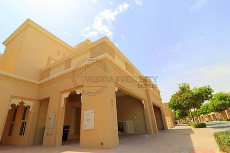 3BR+STUDY+MAID TOWNHOUSE | ONE MONTH FREE & FREE MAINTENANCE 3BR+STUDY+MAID TOWNHOUSE | ONE MONTH FREE & FREE MAINTENANCE