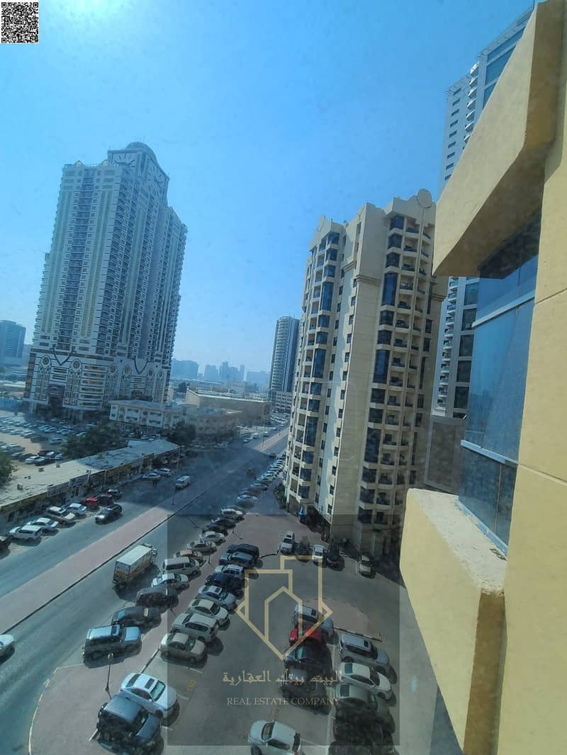 5 IMG-20251130-WA0044. jpg