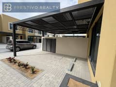 فیلا في مدينة الشارقة المستدامة،الشغرافة 1،الرحمانية 3 غرف 2599999 درهم - 13538280