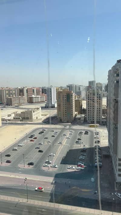 2 Slaapkamers Appartement te Koop in Al Nahda (Sharjah), Sharjah - WhatsApp Image 2025-06-28 at 10.57. 10 AM (2). jpeg 2 Slaapkamers Appartement te Koop in Al Nahda (Sharjah), Sharjah - WhatsApp Image 2025-06-28 at 10.57. 10 AM (2). jpeg