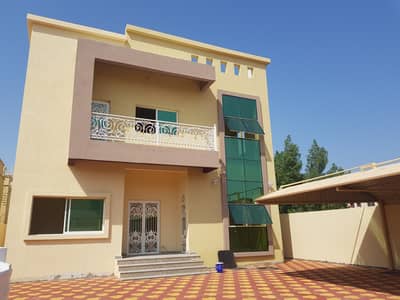 فيلا للبيع تشطيبات سوبر ديلوكس قريبة من الخدمات تملك حر لجميع الجنسيات مع التمويل البنكى فيلا للبيع تشطيبات سوبر ديلوكس قريبة من الخدمات تملك حر لجميع الجنسيات مع التمويل البنكى