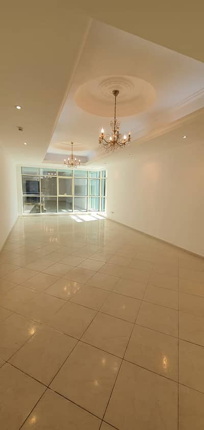 3 habitaciones Apartamento para en Venta en Al Khan, Sharjah - WhatsApp Image 2025-10-29 at 12.56. 54 PM. jpeg