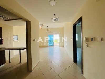 1 Bedroom Apartment for Rent in Dubai Silicon Oasis (DSO), Dubai - WhatsApp Image 2025-11-30 at 11.39. 35. jpeg