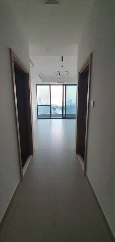 1 Slaapkamer Appartement te Koop in Al Mamzar, Sharjah - WhatsApp Image 2025-11-30 at 12.26. 43 PM. jpeg 1 Slaapkamer Appartement te Koop in Al Mamzar, Sharjah - WhatsApp Image 2025-11-30 at 12.26. 43 PM. jpeg
