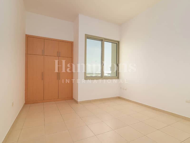 Notice Served | Open Kitchen | With Balcony - Image 6