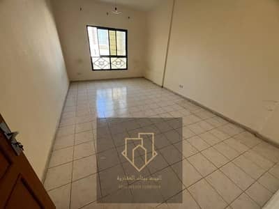2 Bedroom Apartment for Rent in Al Rashidiya, Ajman - WhatsApp Image 2025-11-29 at 4.24. 23 PM. jpeg