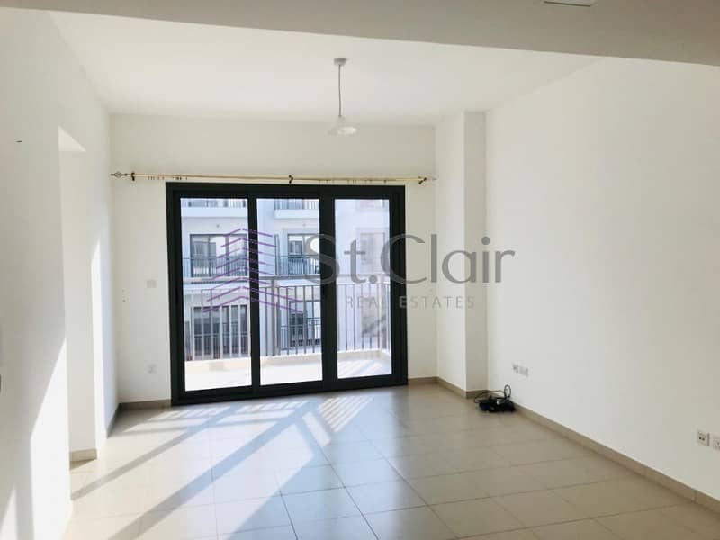 Brandnew 2 Bedrooms | Ready to Occupy | Zahra 2A