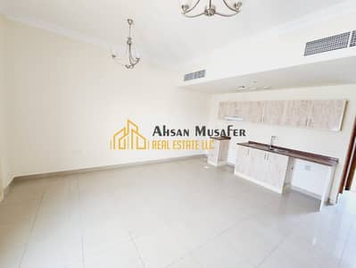 Studio te Huur in Al Nahda (Sharjah), Sharjah - IMG-20250815-WA0014. jpg Studio te Huur in Al Nahda (Sharjah), Sharjah - IMG-20250815-WA0014. jpg