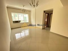 شقة في برج زاخر 3،التعاون 1 غرفة 38999 درهم - 13555494
