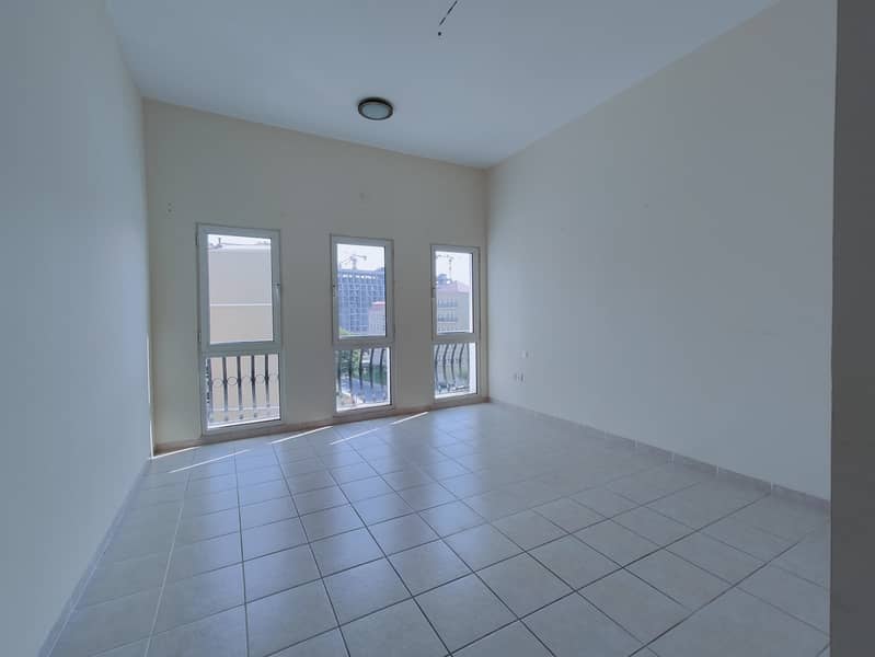 Hit Deal - Vastu Complaint 2BHK