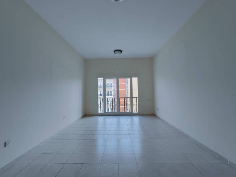 Hit Deal - Vastu Complaint 2BHK