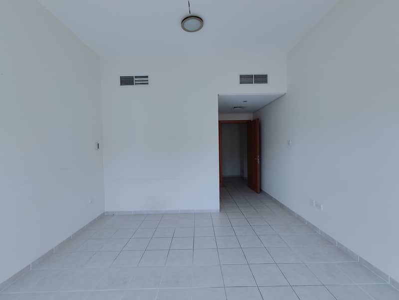 Hit Deal - Vastu Complaint 2BHK - Image 6