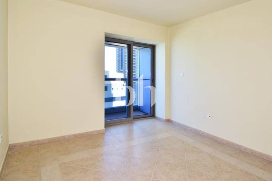 Sea View | High Floor | Tenanted - Image 7