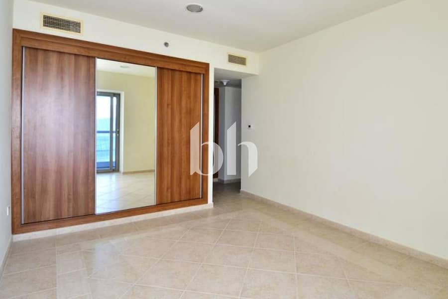 Sea View | High Floor | Tenanted - Image 9