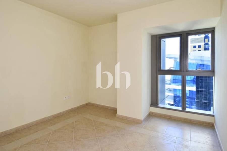 Sea View | High Floor | Tenanted - Image 10