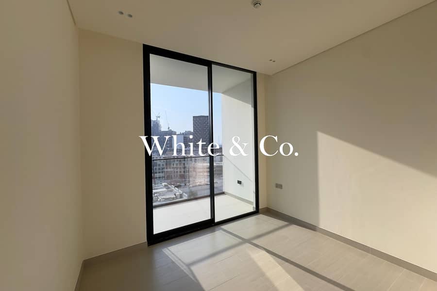 Community View | Spacious | Priced Right