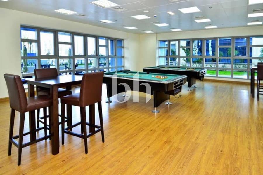 Sea View | High Floor | Tenanted - Image 15