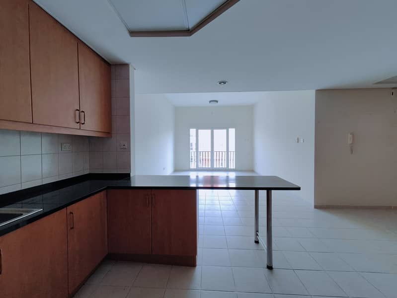 Hit Deal - Vastu Complaint 2BHK - Image 7