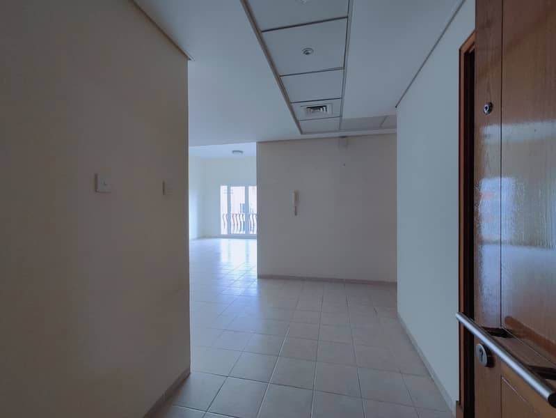 Hit Deal - Vastu Complaint 2BHK - Image 8