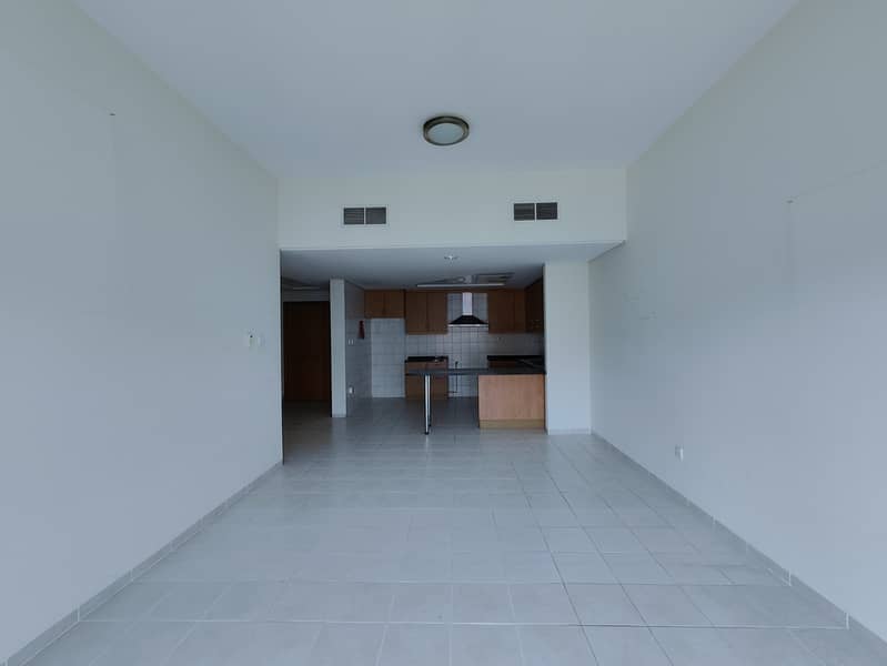 Hit Deal - Vastu Complaint 2BHK - Image 9