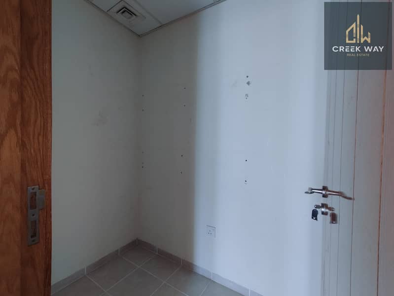 Hit Deal - Vastu Complaint 2BHK - Image 10