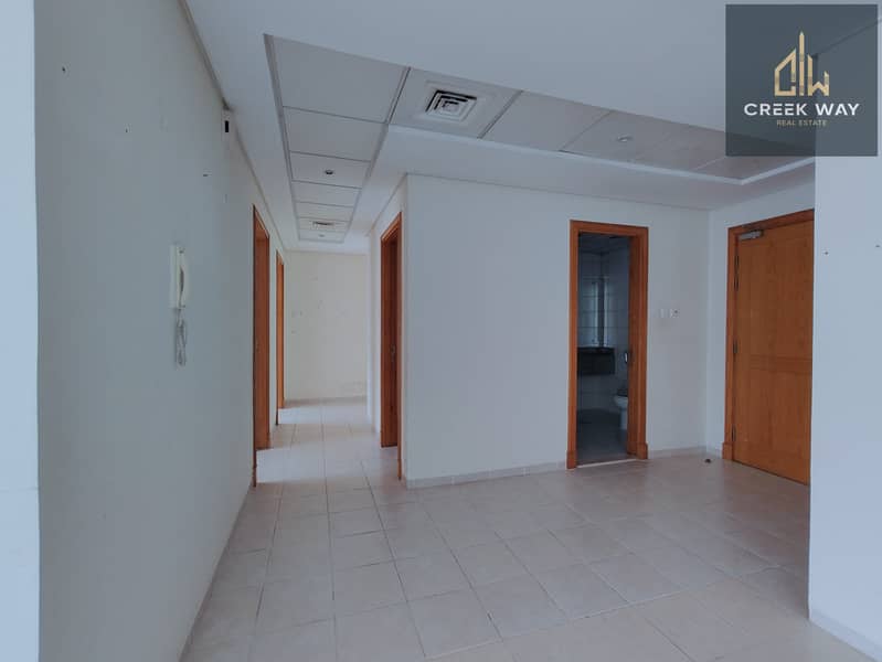 Hit Deal - Vastu Complaint 2BHK - Image 11