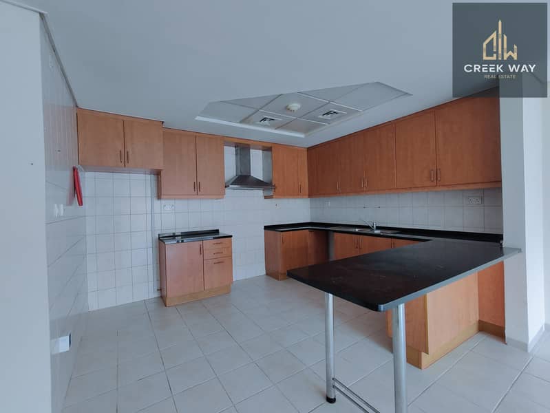 Hit Deal - Vastu Complaint 2BHK - Image 12