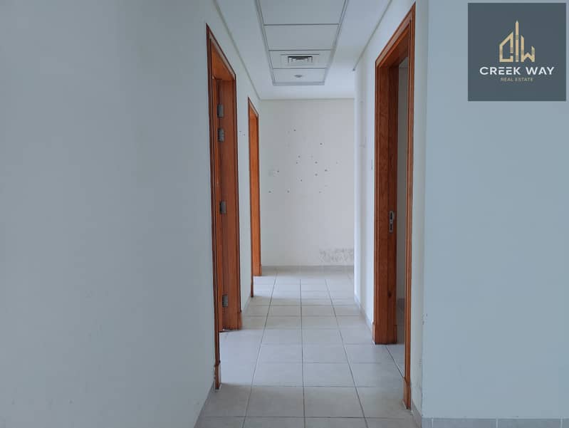 Hit Deal - Vastu Complaint 2BHK - Image 13