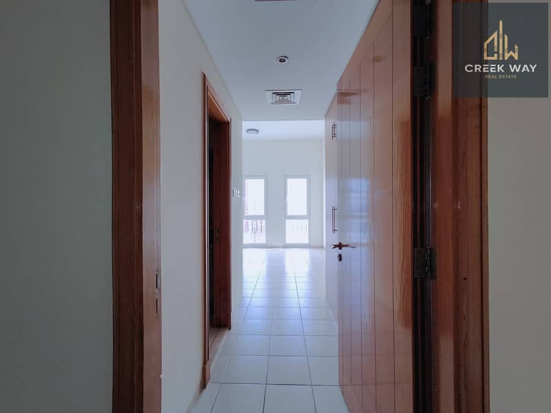 Hit Deal - Vastu Complaint 2BHK - Image 14