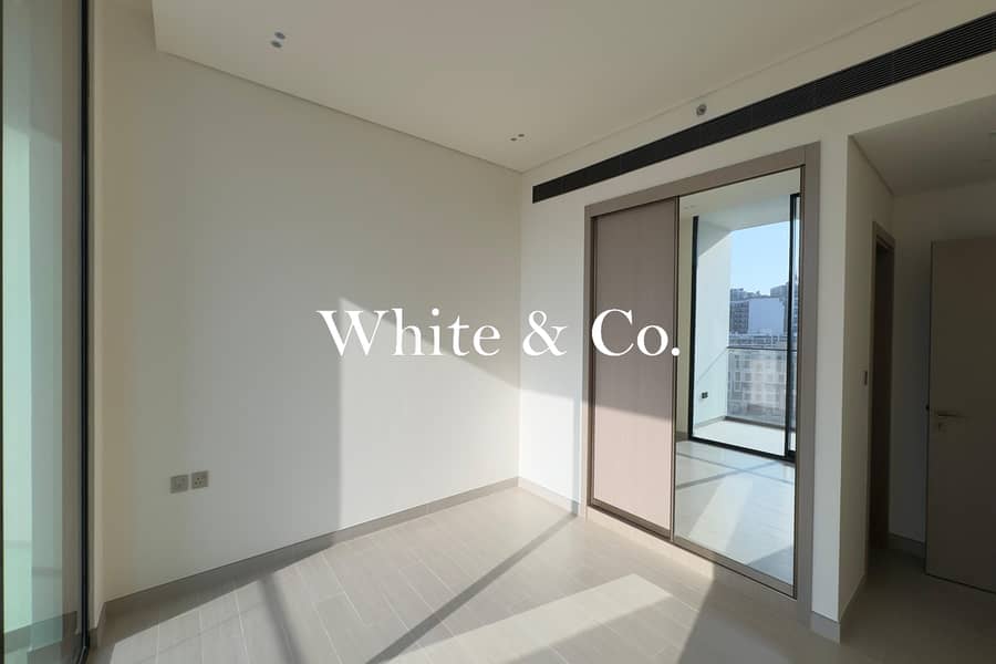 Community View | Spacious | Priced Right