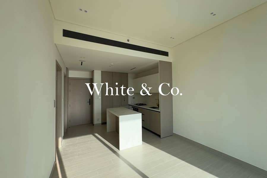 Community View | Spacious | Priced Right