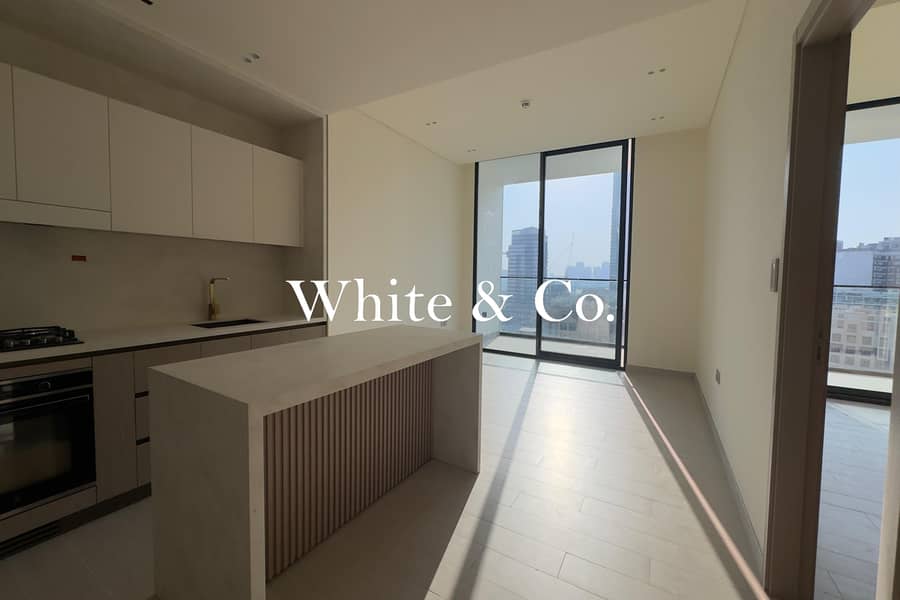 Community View | Spacious | Priced Right