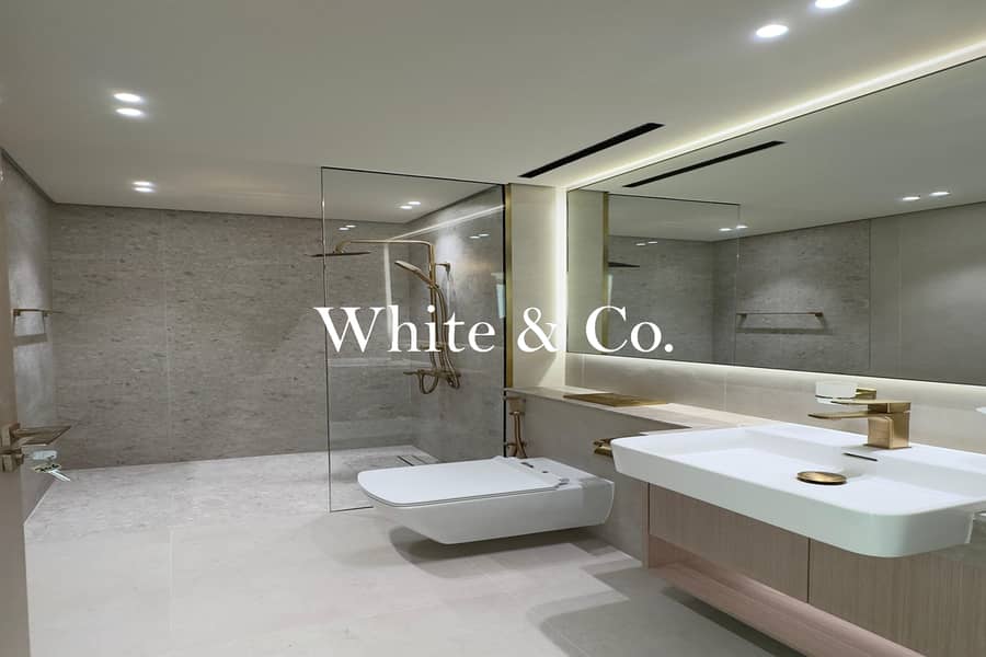 Community View | Spacious | Priced Right