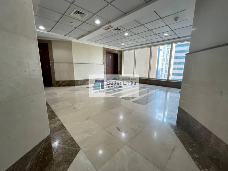 JLT | ICON T1 | 2 BED |