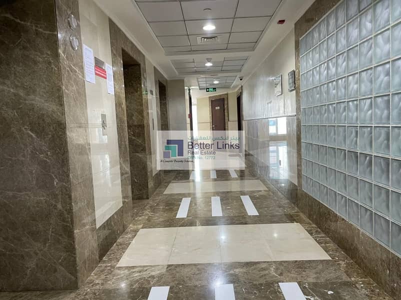 JLT | ICON T1 | 2 BED | - Image 6