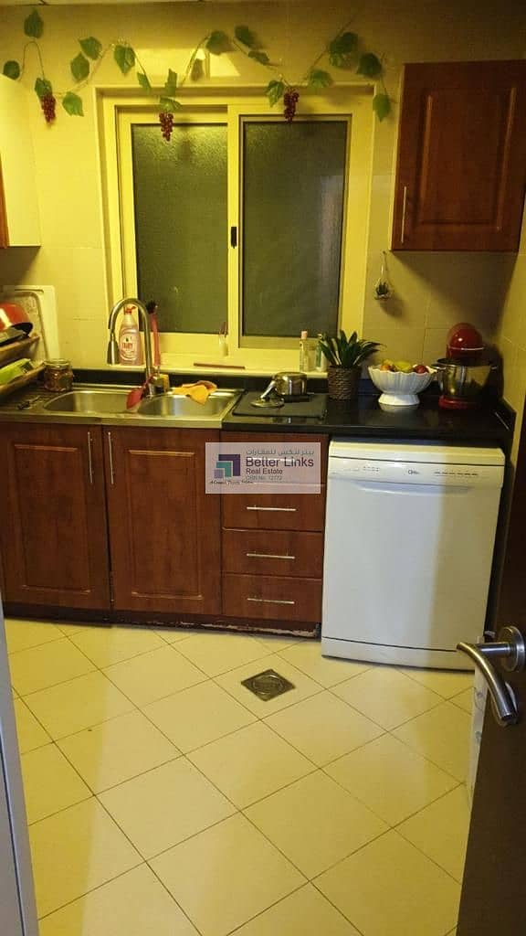 JLT | ICON T1 | 2 BED | - Image 7