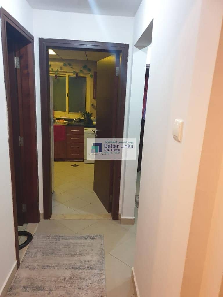 JLT | ICON T1 | 2 BED | - Image 10