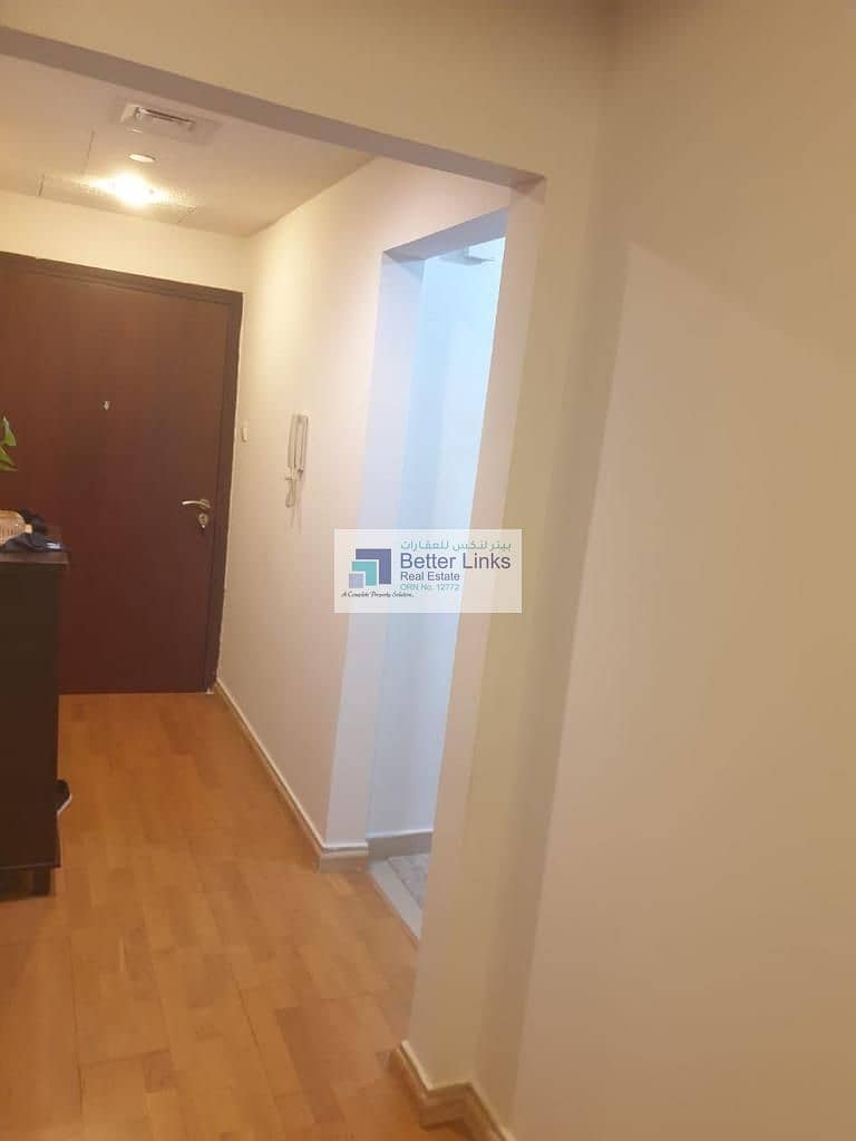 JLT | ICON T1 | 2 BED | - Image 11