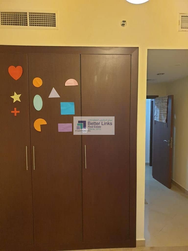 JLT | ICON T1 | 2 BED | - Image 12