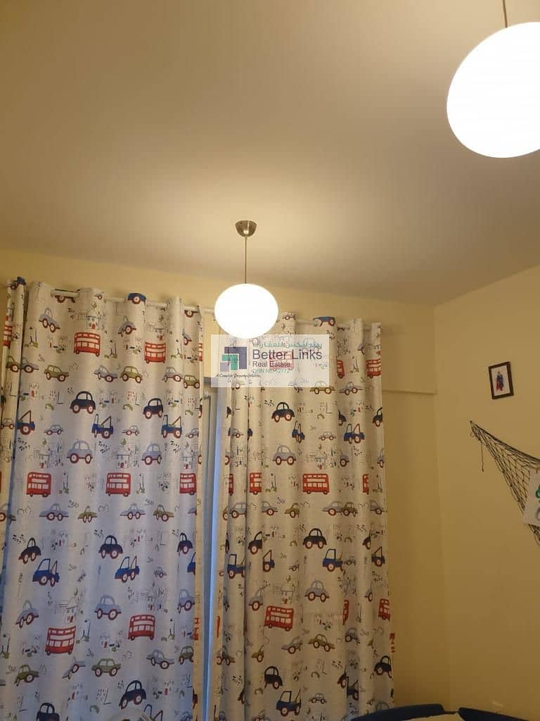 JLT | ICON T1 | 2 BED | - Image 14