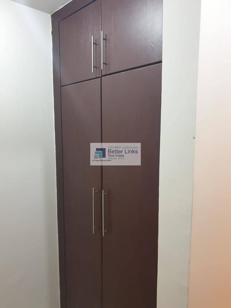 JLT | ICON T1 | 2 BED | - Image 15