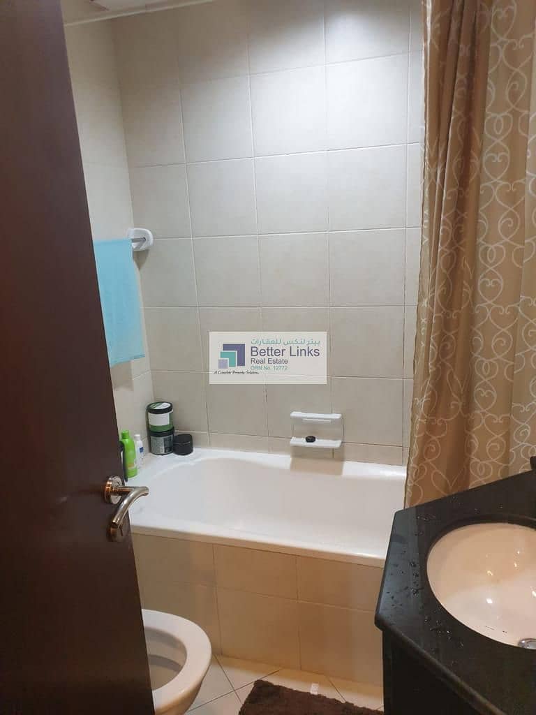 JLT | ICON T1 | 2 BED | - Image 16