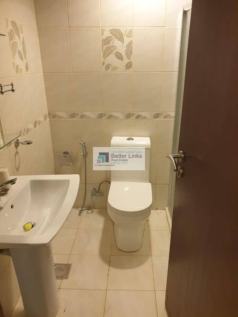 JLT | ICON T1 | 2 BED | - Image 17