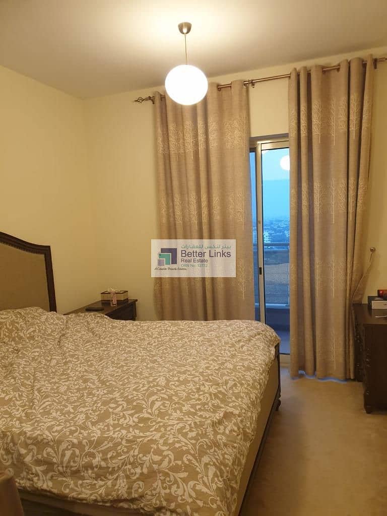 JLT | ICON T1 | 2 BED | - Image 18