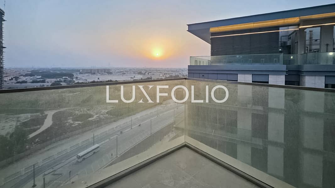 Corner Unit | Vacant | Canal and Park Views - Image 9