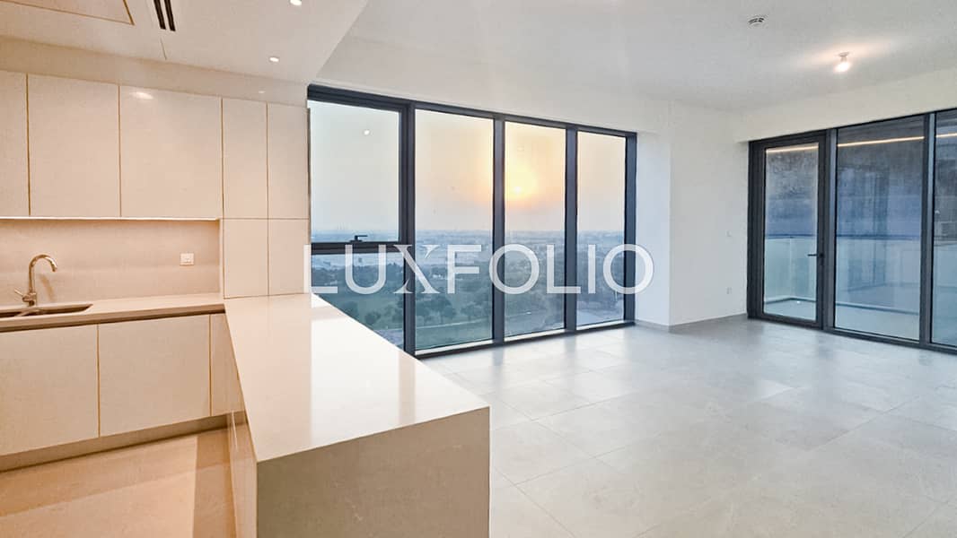 Corner Unit | Vacant | Canal and Park Views - Image 13