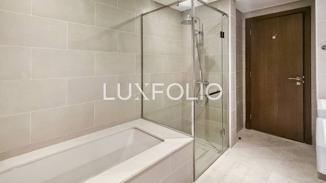 Corner Unit | Vacant | Canal and Park Views - Image 23