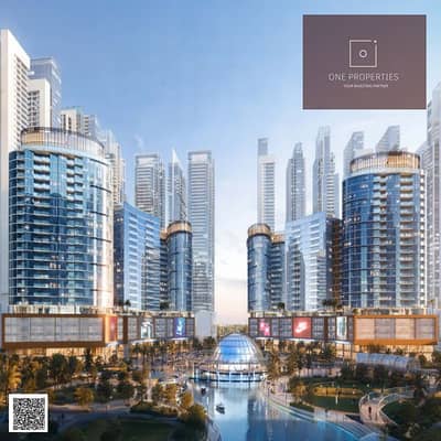 1 Bedroom Apartment for Sale in Al Alia, Ajman - Screenshot 2025-11-30 132818. png 1 Bedroom Apartment for Sale in Al Alia, Ajman - Screenshot 2025-11-30 132818. png