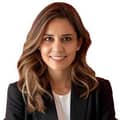 Hamsa Dayob